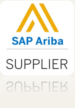 SAP Ariba für den Einkauf
