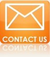 Contact Us Icon
