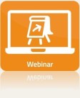 Webinar Icon
