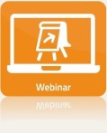 Webinar Icon