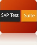 SAP Test Suite