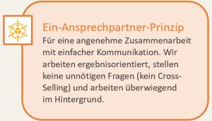 SAP S/4HANA und ERP Personalvermittlung