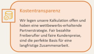 SAP S/4HANA und ERP Personalvermittlung