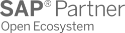 SAP_Partner_OpenEcosystem_R