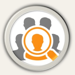 SAP Personalvermittlung Mitarbeiter finden suchen