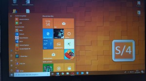 SAP S/4HANA und ERP Sales, Reselleing, Social Media Marketing etc.