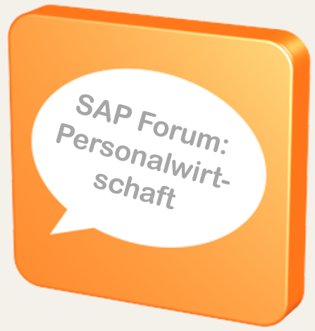 Forum Personalwirtschaft