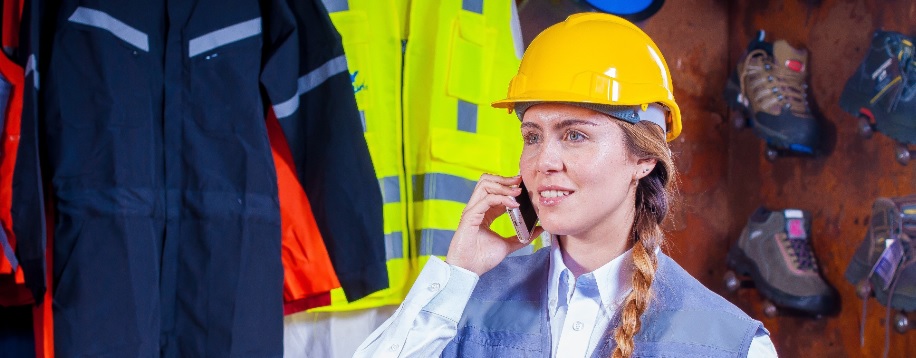 S4HANA Service Procurement 2