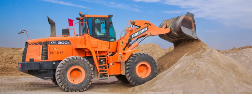 SAP Dienstleistungen 1