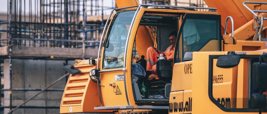 SAP Dienstleistungen 2