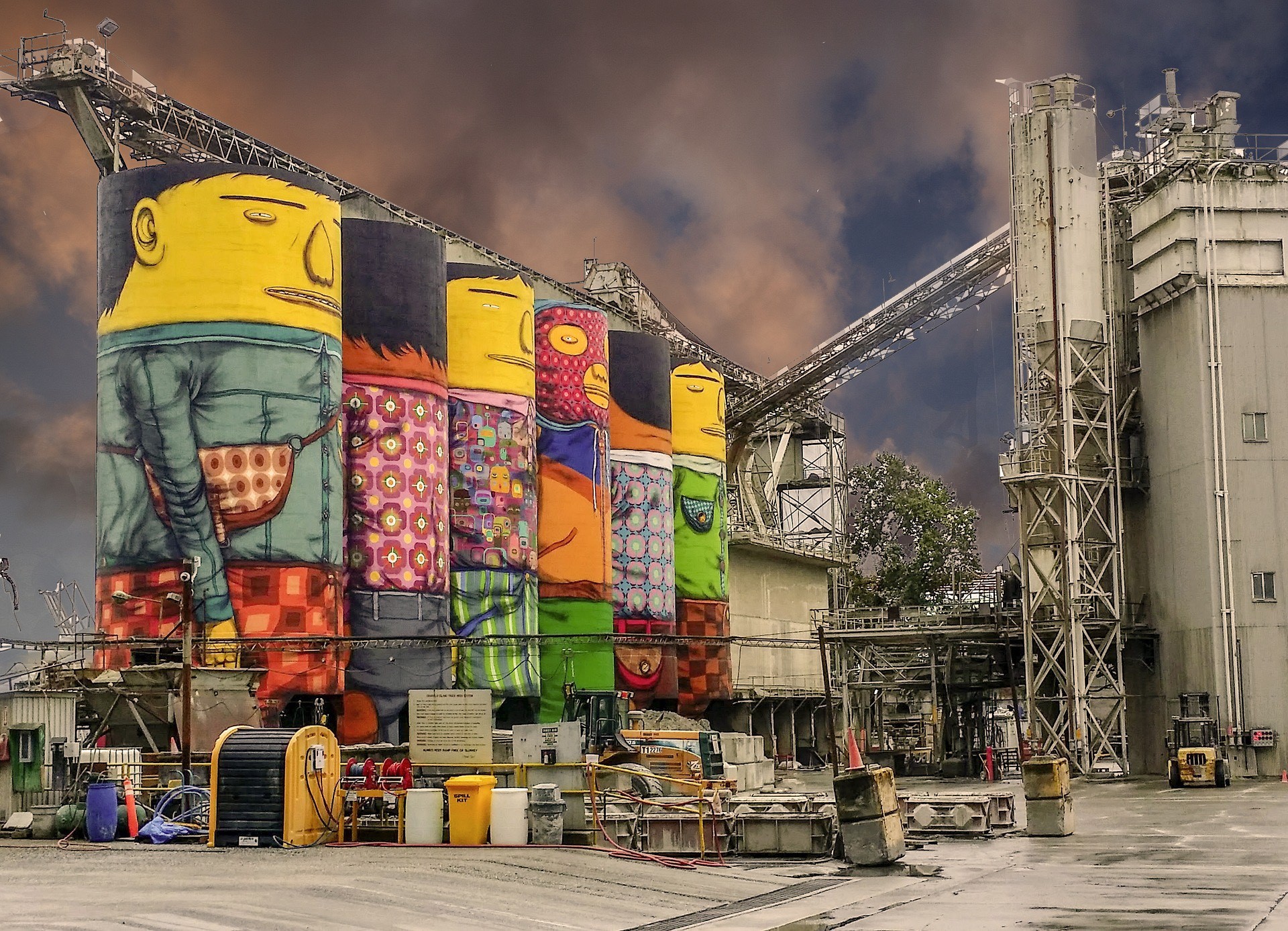 SAP ERP PP Design.jpg