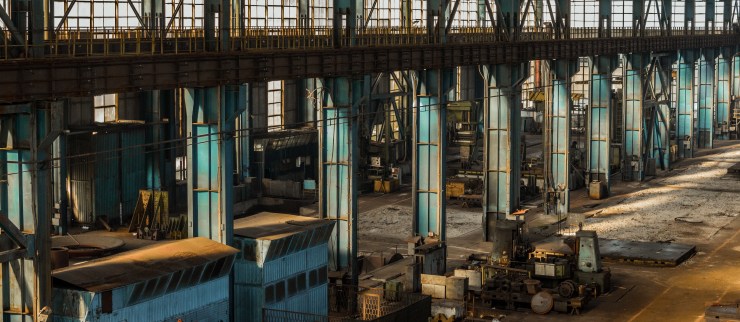 SAP ERP PP Produktion Fabrik.jpg