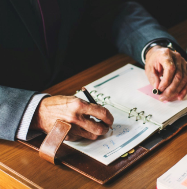 SAP MM Rechnungserfassung