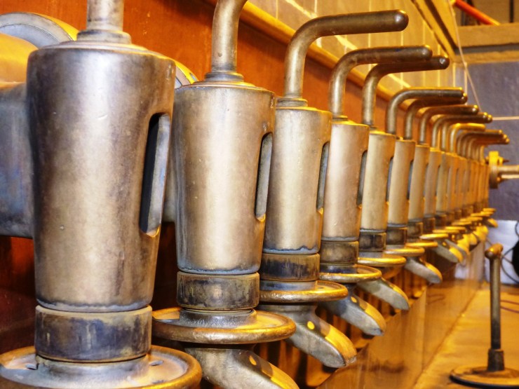 SAP PP Produktion bzw. Fertigung.jpg