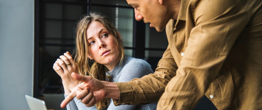 SAP S4HANA Contract Management