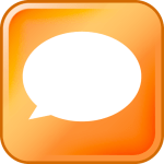 SAP S/4HANA SAP Help