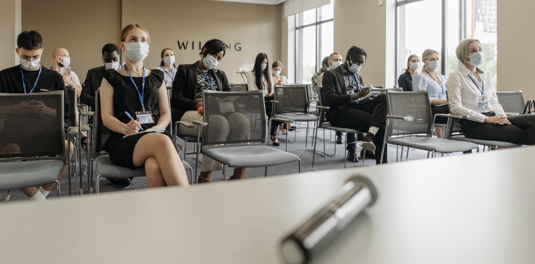 SAP Magazin Vertrieb, Marketing und Markenbildung über die Marketingagentur S4-Experts 