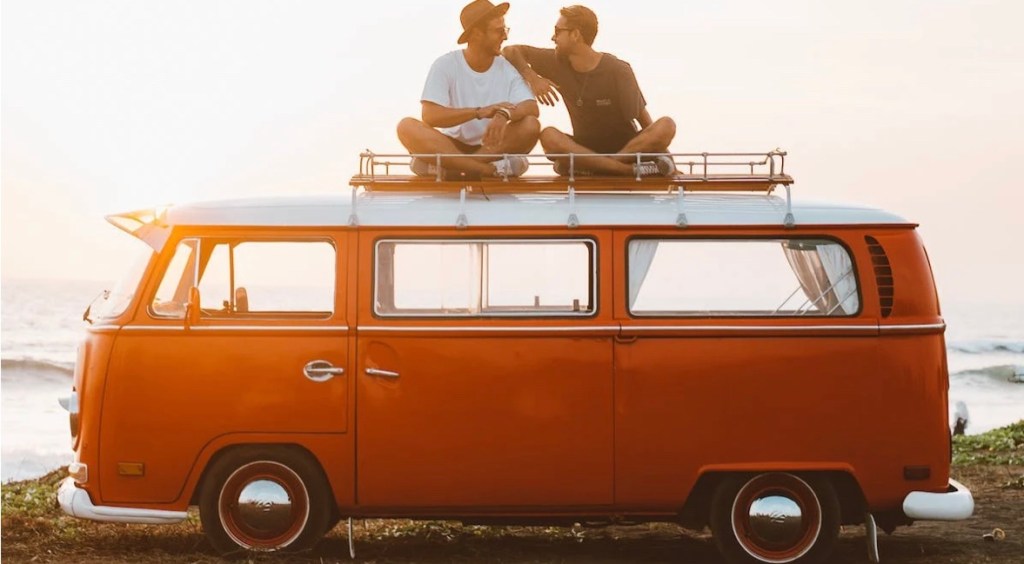 SAP Magazin Journal News Neuigkeiten Manager Management