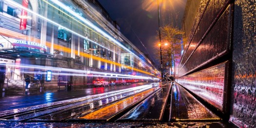 SAP EDI iDoc Basic and Message Types per Function Modules