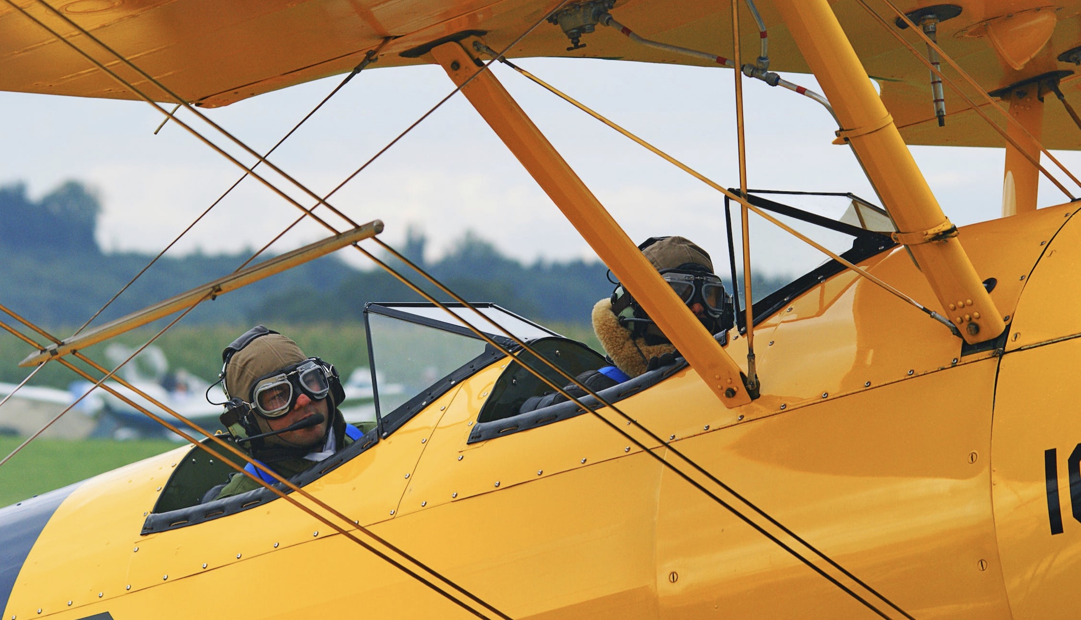 SAP rivista notizia giornale News