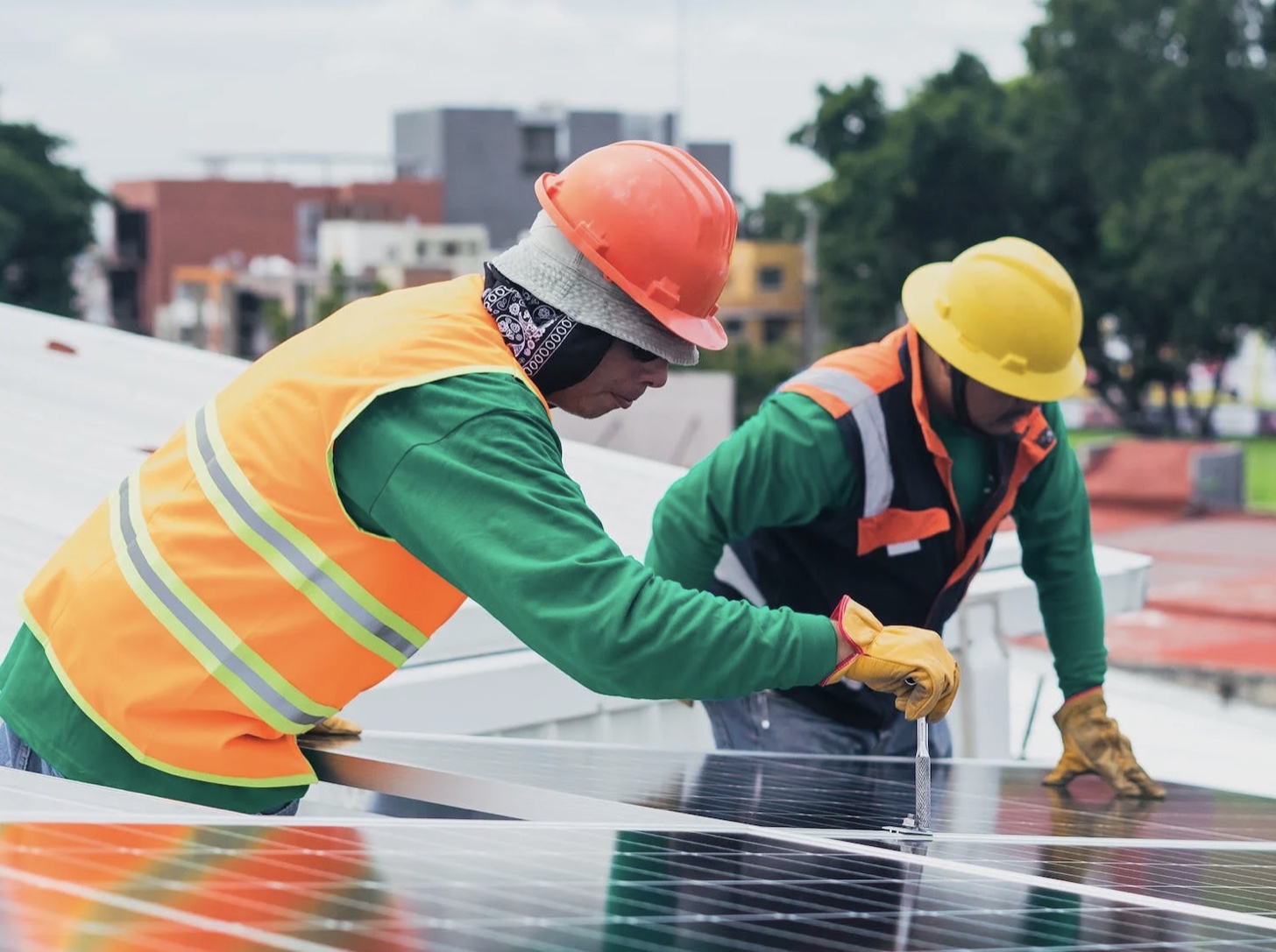 SAP Project System Transactions (SAP PS)