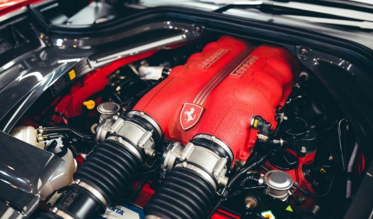 SAP Kundenerweiterung, Customer und User Exit, Funktionsmodul, Modifikation, Business Add-In und BTE