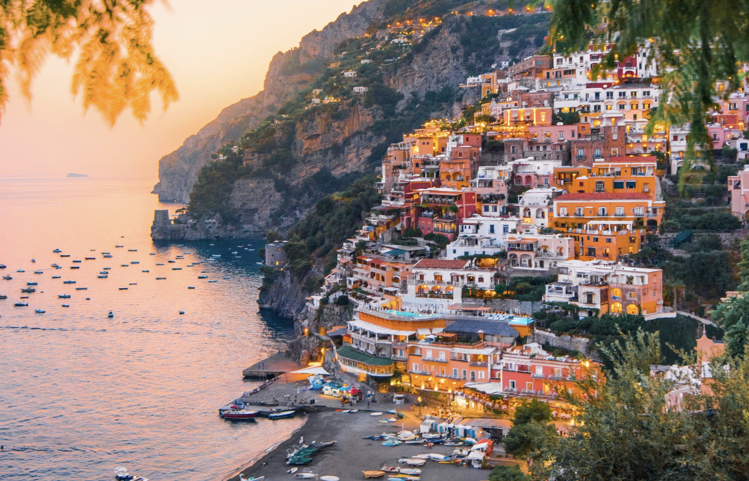 SAP rivista notizia giornale News