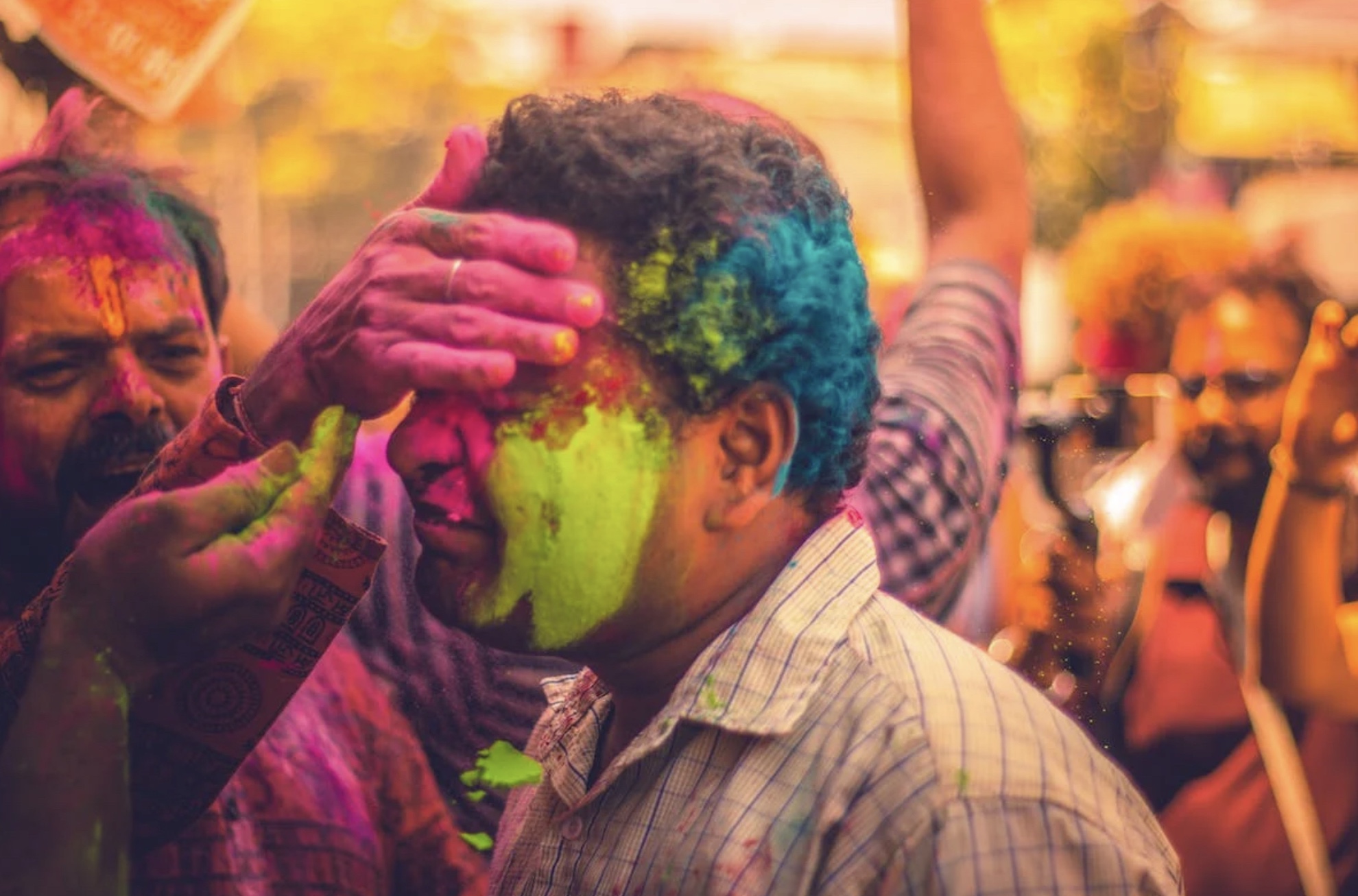 SAP Magazin Journal News Paper India