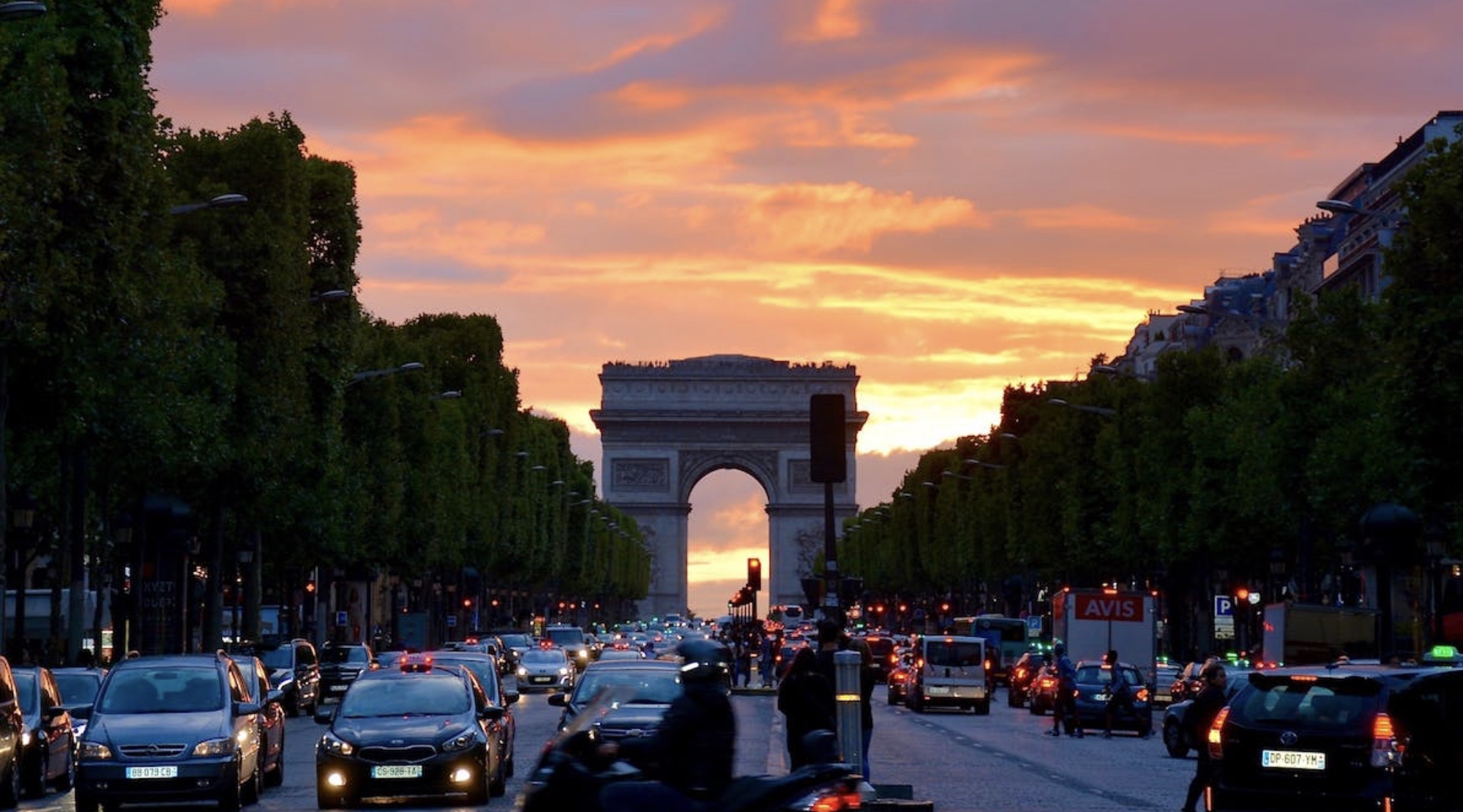 Actualités du SAP Journal magazine