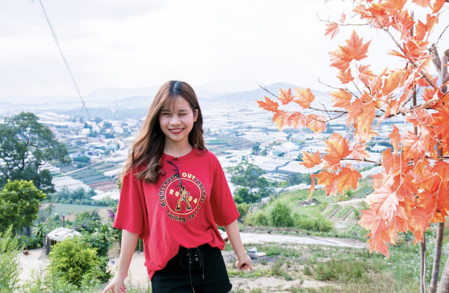 Tạp chí SAP S/4HANA Việt Nam – Tin tức & Giải pháp doanh nghiệp