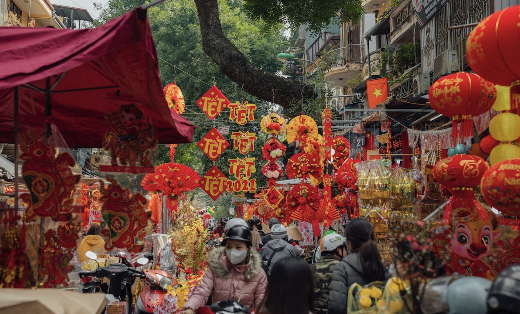 Tạp chí SAP S/4HANA Việt Nam – Tin tức & Giải pháp doanh nghiệp