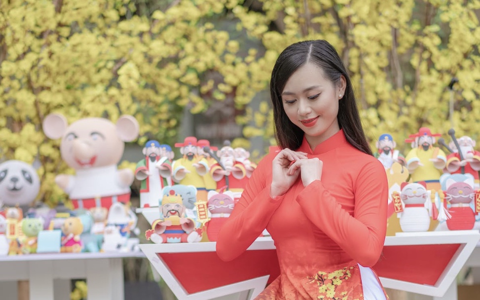 Tạp chí SAP S/4HANA Việt Nam – Tin tức & Giải pháp doanh nghiệp