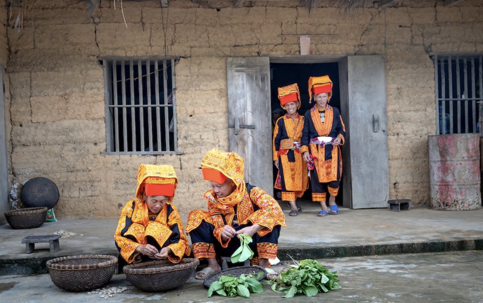 Tạp chí SAP S/4HANA Việt Nam – Tin tức & Giải pháp doanh nghiệp