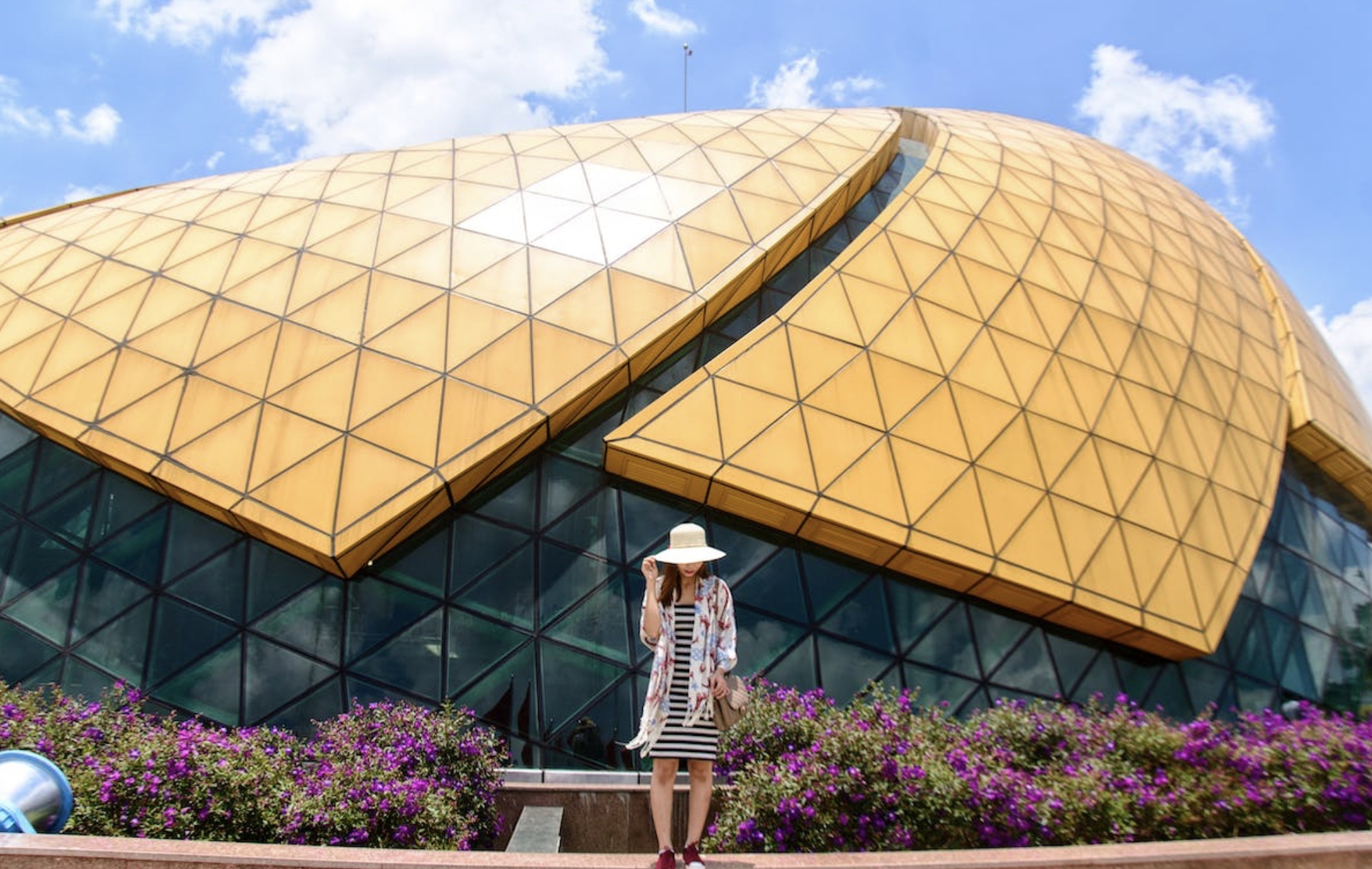 Tạp chí SAP S/4HANA Việt Nam – Tin tức & Giải pháp doanh nghiệp