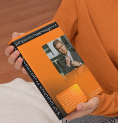 SAP Magazin Journal News Neuigkeiten Manager Management