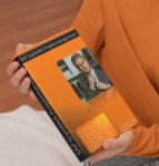 SAP S/4HANA Projektmanagement, Projektleitung, Projektmanager, Projektleiter, SAP Activate, Scrum, Focused Build, Enable Now, Change Management, digitale Transformation