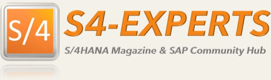 SAP Personalvermittler
SAP Personalvermittlung 
SAP Recruiter
Projektvermittlung
Personalsuche
Festanstellungen
Festanstellung
SAP Projektvermittlung
Freelancer 
Freiberufler
Projektbörsen
Projektsuche
