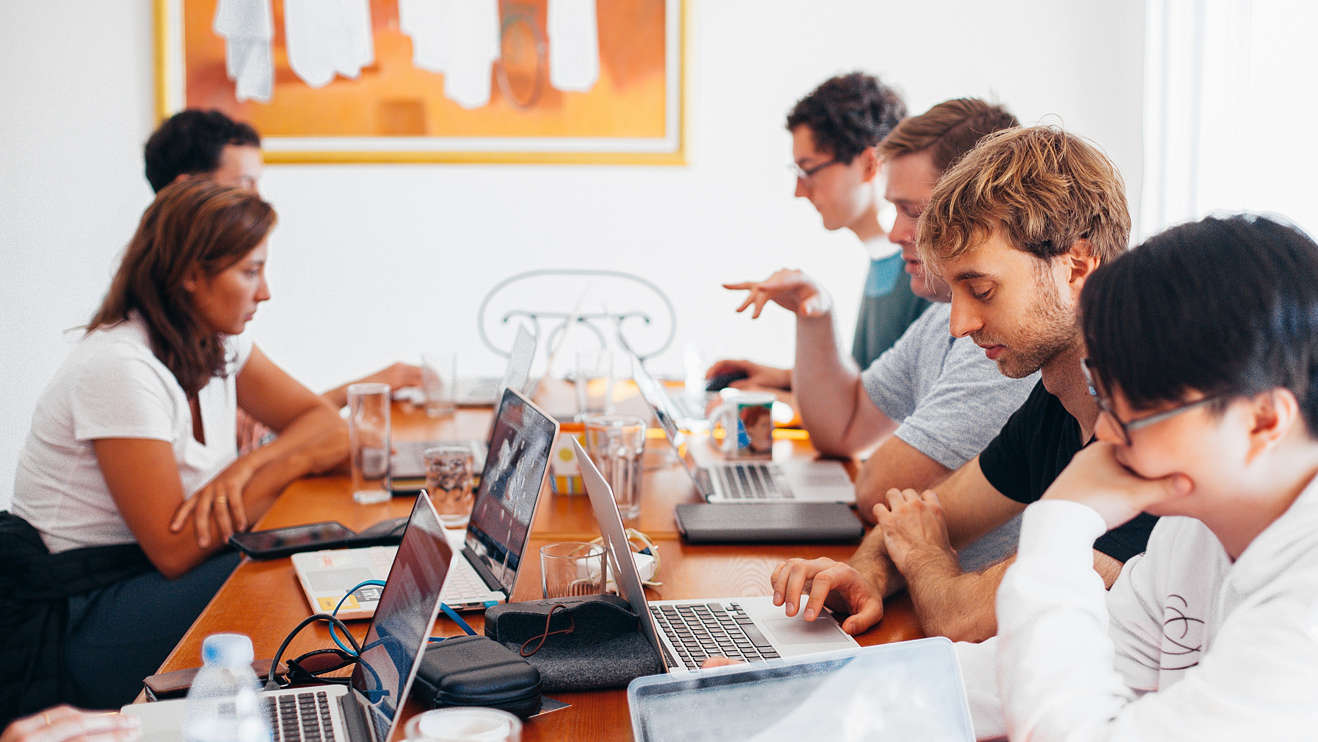 S4-Experts Redaktion, Artikel, Zeitung, Presse, PR, Öffentlichkeitsarbeit, Public Relations