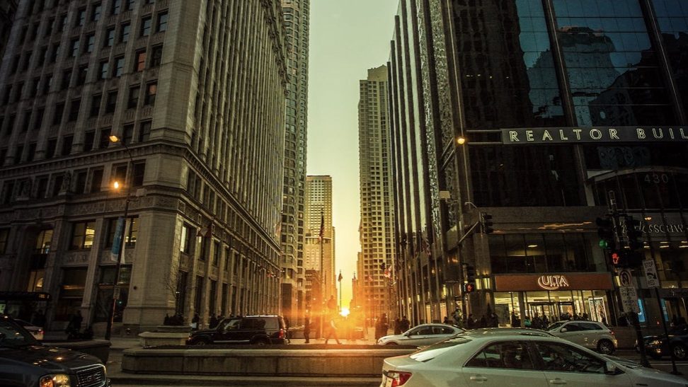 Recruiting Recruiter finden Stellenausschreibung Mitarbeiter suchen und finden S4-Experts 