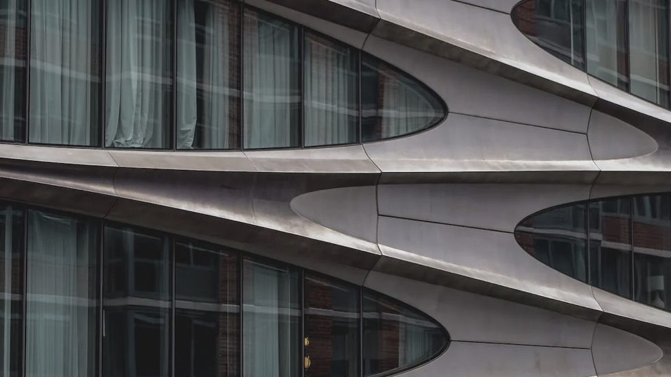 SAP Magazin Journal News Neuigkeiten Manager Management