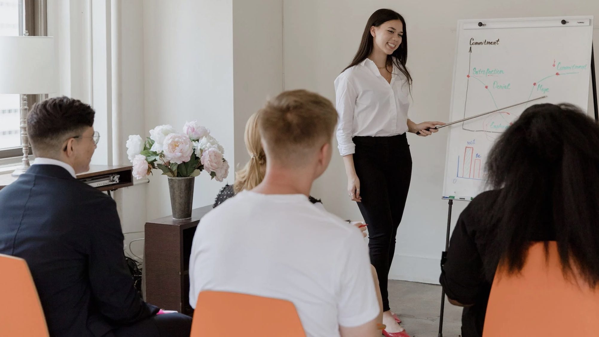 SAP Magazin Vertrieb, Marketing und Markenbildung über die Marketingagentur S4-Experts 