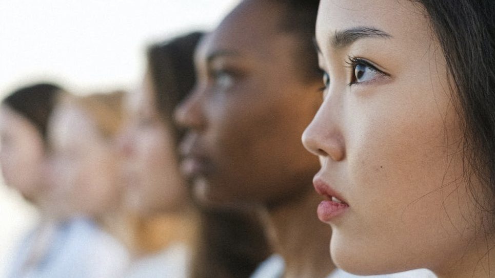 SAP Magazin Vertrieb, Marketing und Markenbildung über die Marketingagentur S4-Experts 