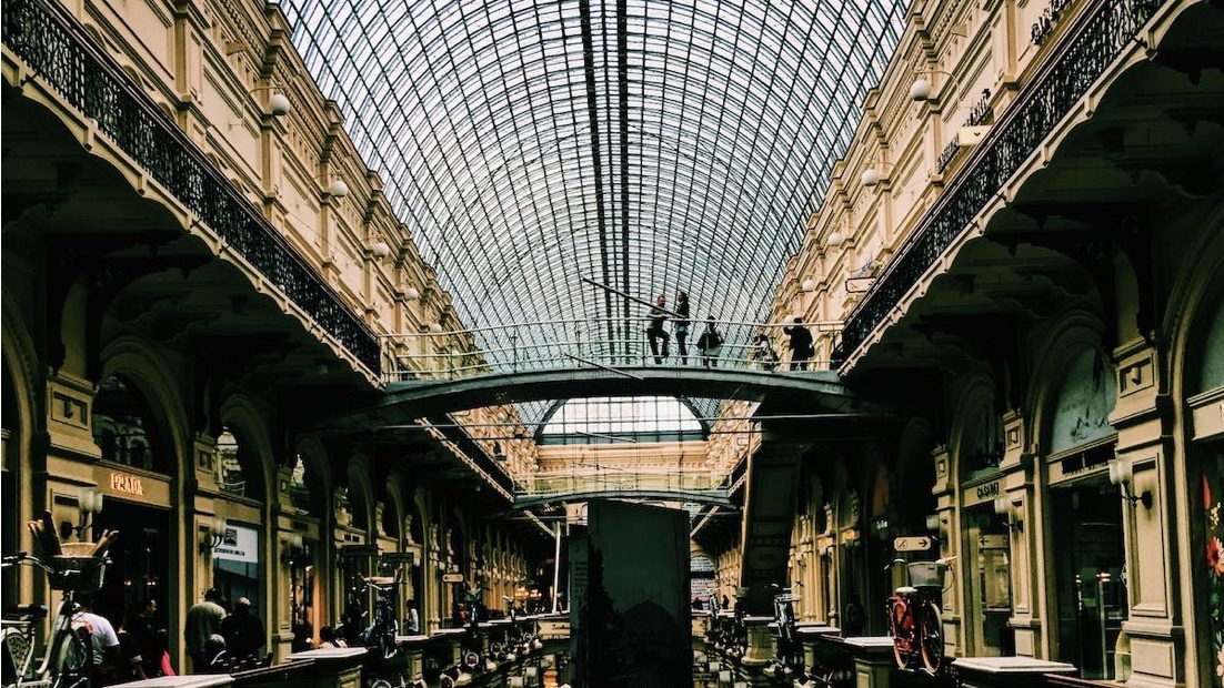 SAP Magazine Journal News ABAP Developer Entwickler