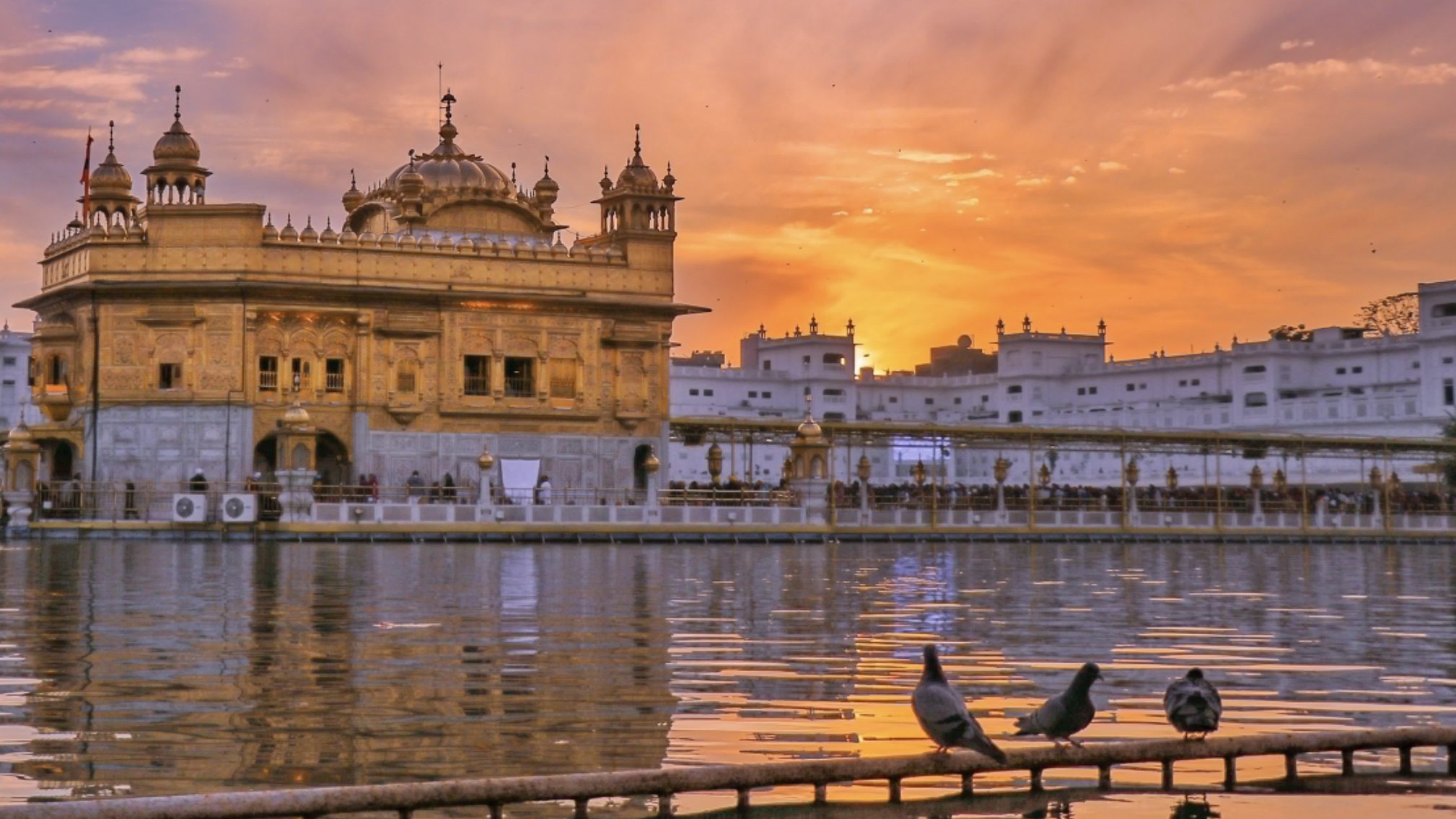 SAP Magazin Journal News Paper India