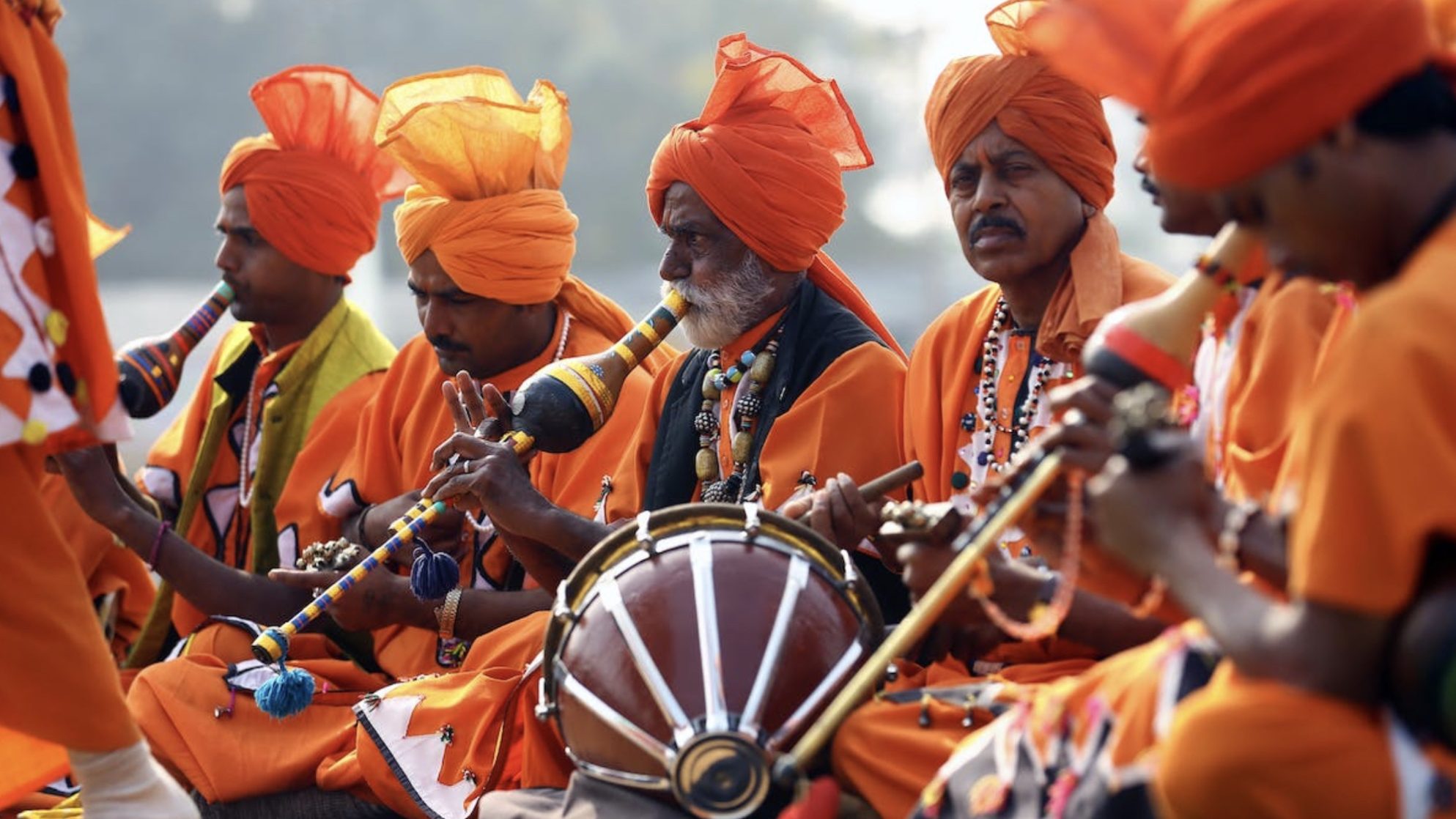 SAP Magazin Journal News Paper India