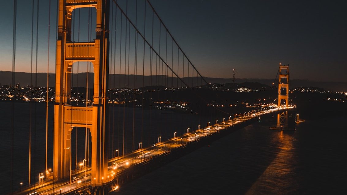 SAP Magazine News Analytics AI KI HANA BI BW