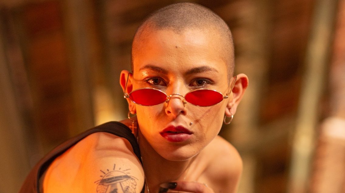 SAP rivista notizia giornale News