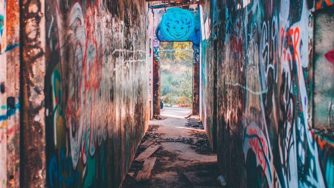 SAP Marketing Branding Vertrieb