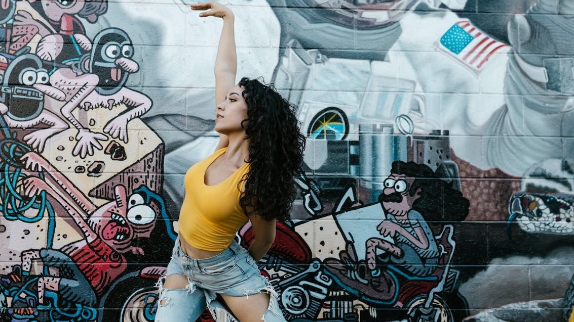 SAP Consultants Freiberufler Magazin