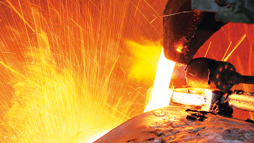 SAP Magazin Vertrieb, Marketing und Markenbildung über die Marketingagentur S4-Experts